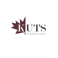 KUTS International Ltd. KUTS International Ltd.