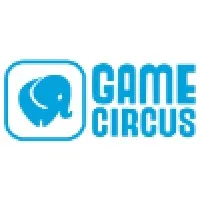 Game Circus