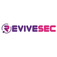 ReviveSec