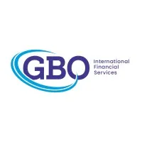GBO International Financial Services email format