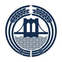 SakeBrooklyn Brewing Co.