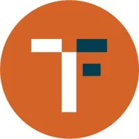 TalentFirst TalentFirst