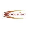 BIDDLE INC BIDDLE INC