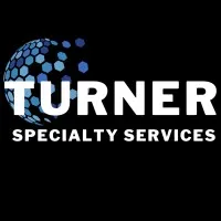 TURNER SPECIALTY SERVICES, L.L.C. TURNER SPECIALTY SERVICES, L.L.C.