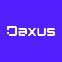 Daxus (antiga Empowerdata)