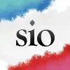Students Islamic Organisation of India - SIO India Students Islamic Organisation of India - SIO India