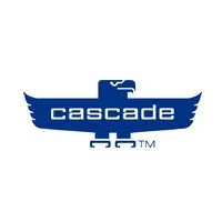 Cascade Corporation