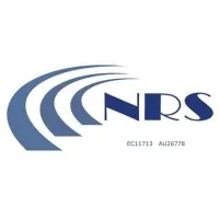 NRS Refrigeration and Air-conditioning NRS Refrigeration and Air-conditioning