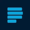 Paystack Paystack