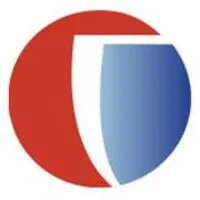 Optiontown