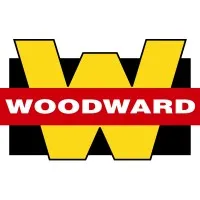 Woodward Commercial Realty, Inc. Woodward Commercial Realty, Inc.
