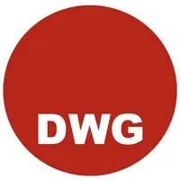 DWG Design Group, LLC. DWG Design Group, LLC.