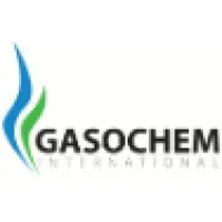 Gasochem International- an Inc 5000 company! Gasochem International- an Inc 5000 company!