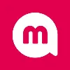 Miway Insurance Limited Miway Insurance Limited