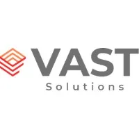VAST Production Services, Inc.