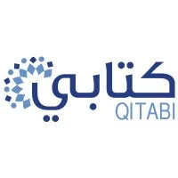 QITABI 3 QITABI 3