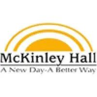 McKinley Hall, Inc.