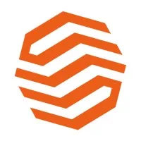 Sanctum Wealth