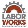 LaborWorks, Inc. LaborWorks, Inc.