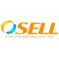 OSELL OSELL