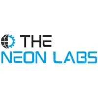 The Neon Labs The Neon Labs