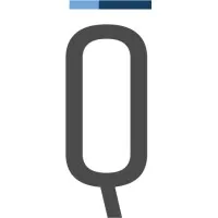 Qrypton Design Studio