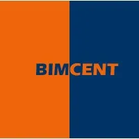 BIMCENT LLC