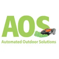 Automated Outdoor Solutions