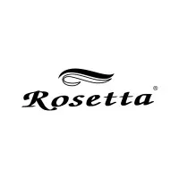 Rosetta Products PTE.LTD.
