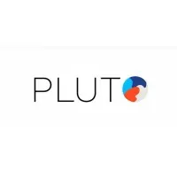 Pluto company