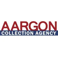 Aargon Collection Agency