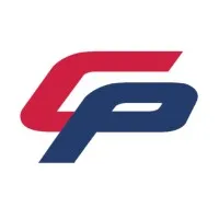 Comfort Plus Services Comfort Plus Services