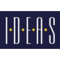 IDEAS Architects and Interior Designers IDEAS Architects and Interior Designers