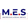 Multiply Engineering Services