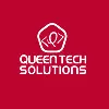 Queen Tech Solutions Queen Tech Solutions