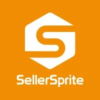 SellerSprite