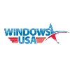 Windows USA Windows USA