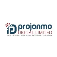 Projonmo Digital Ltd