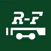 Rail-Flow Rail-Flow