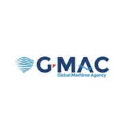 G-MAC Global Maritime Agency Pvt Ltd