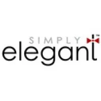 Simply Elegant Simply Elegant