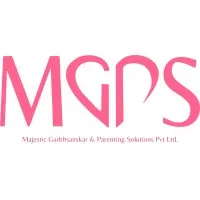 MGPS