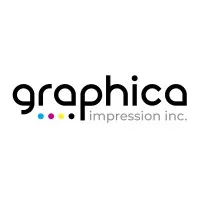 Graphica Impression inc