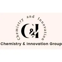 chemistry and innovation group 
