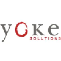 Yoke Solutions Limited