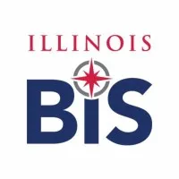 Illinois BIS Illinois BIS