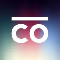 Coalesce | Digital Product Agency Coalesce | Digital Product Agency
