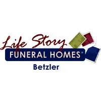 Betzler Life Story Funeral Homes, Inc.
