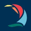 Chesapeake College Chesapeake College