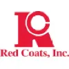 Red Coats, Inc.
